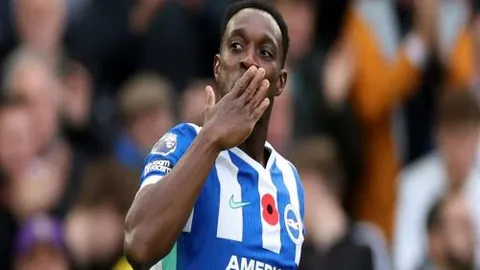 詹姆斯关键三分显神威，克內克特称其稳定可靠。