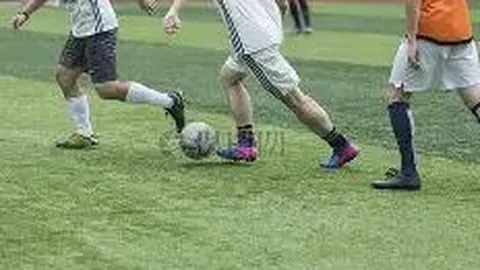 “球队荣誉重于个人：凯尔强调集体至上；德甲竞争日趋激烈”