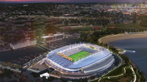 “最新‘两新’政策执行情况与年度新措施盘点，五部门解答民众关切”