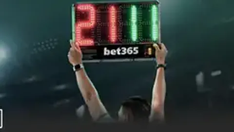 迈阿密赛四强中最年长德约科维奇创纪录