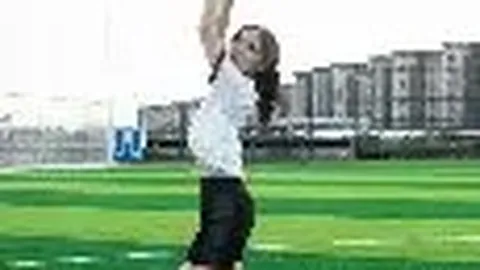 雷霆逆境胜快船，展现西部霸主非凡实力