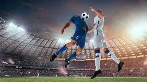 曼城客场逆转胜，斯通斯助力夺冠