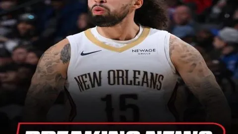 CBA常规赛：辽深对决