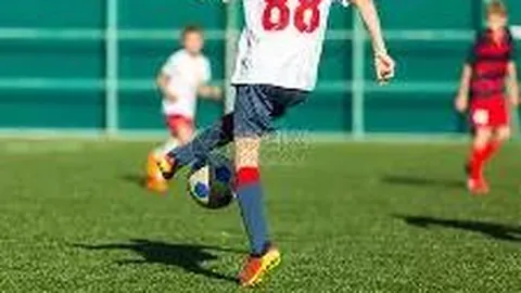 2025巅峰对决：港口璀璨，逆境重生传世佳话！