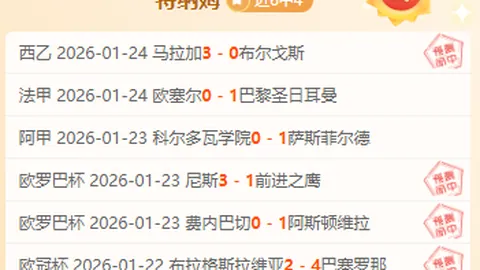 昆拉武特与宫崎友花晋级韩国羽毛球大师赛半决赛