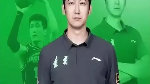 林书豪逆袭落选，挑战状元沃尔，连胜势头强劲，再燃“林疯狂”火花！