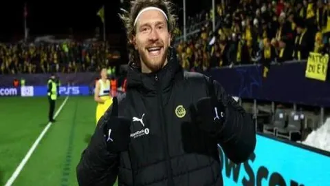 枪手领跑积分榜，红军逆袭登顶热刺跌至第五位！