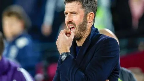 姆巴佩本赛季进球破30，超越大罗，成皇马加盟赛季进球榜第四位