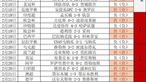 “掘金对决灰熊，激战前瞻：揭秘胜利密码！”