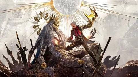 阿联酋超艾因近4胜3专家详解期号质合推荐前区十码