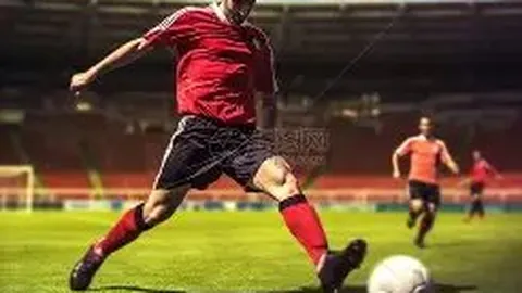 欧冠烽火之夜：4战3胜巅峰对决，卡拉巴克激战法兰克福！