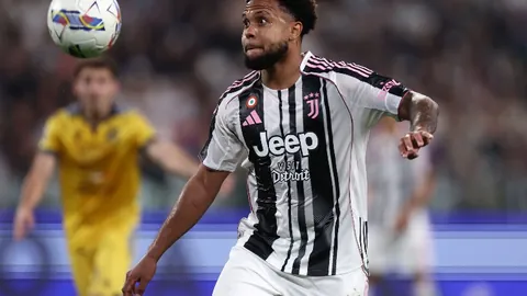 大乐透期号专家推荐：质合分析揭示前区十码