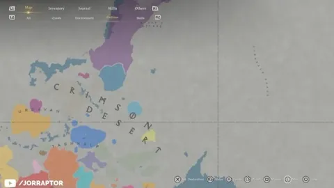 西班牙男足半场惊险击中法国球门三次