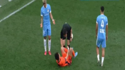 大乐透期号专家推荐：实力对决，无冷门