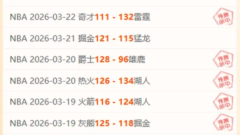 宝岛巨星刘铮秘密婚礼曝光，情感历程犹如小说剧本