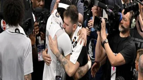 西部大战关键期 火箭客场挑战太阳