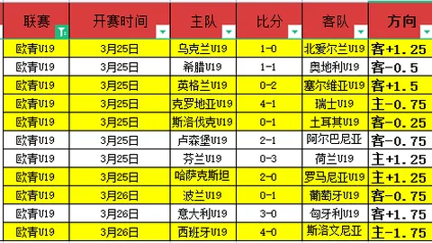 天津先行者队122-123惜败山西汾酒队