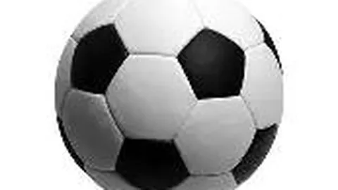 大乐透期号专家推荐：土耳其vs罗马尼亚解析及比分预测