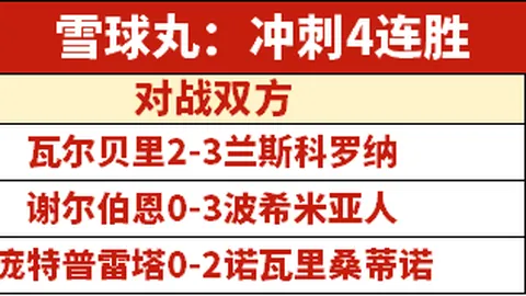 宝盈 ，Bbin宝盈官网，141104 6