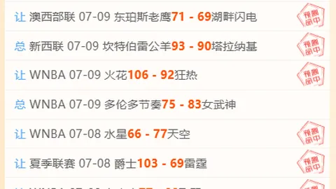 宝盈 ，Bbin宝盈直播，144640 6