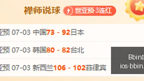 宝盈 ，Bbin宝盈官网，145552