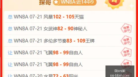 宝盈 ，Bbin宝盈官网，150651 0