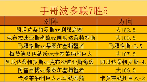 宝盈 ，Bbin宝盈娱乐，151458
