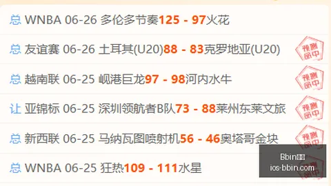 宝盈 153026
